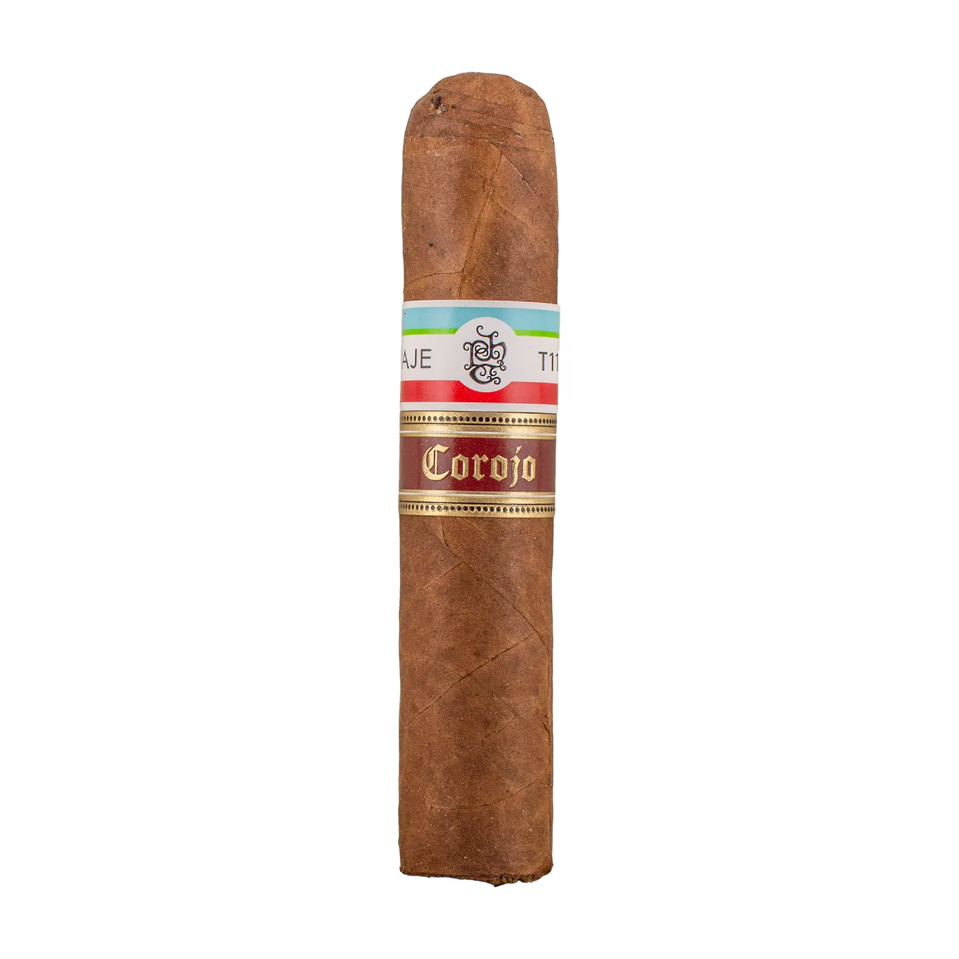 Tatuaje T110 Corojo (4 3/8 x 52) Cigar