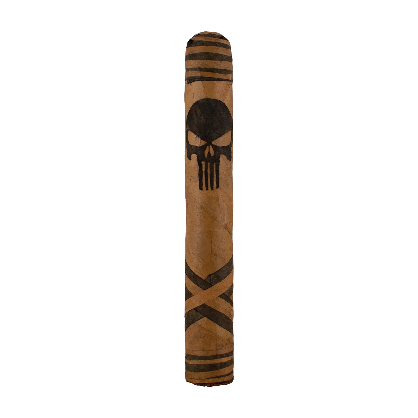UnNamed (6 x 52) Cigar
