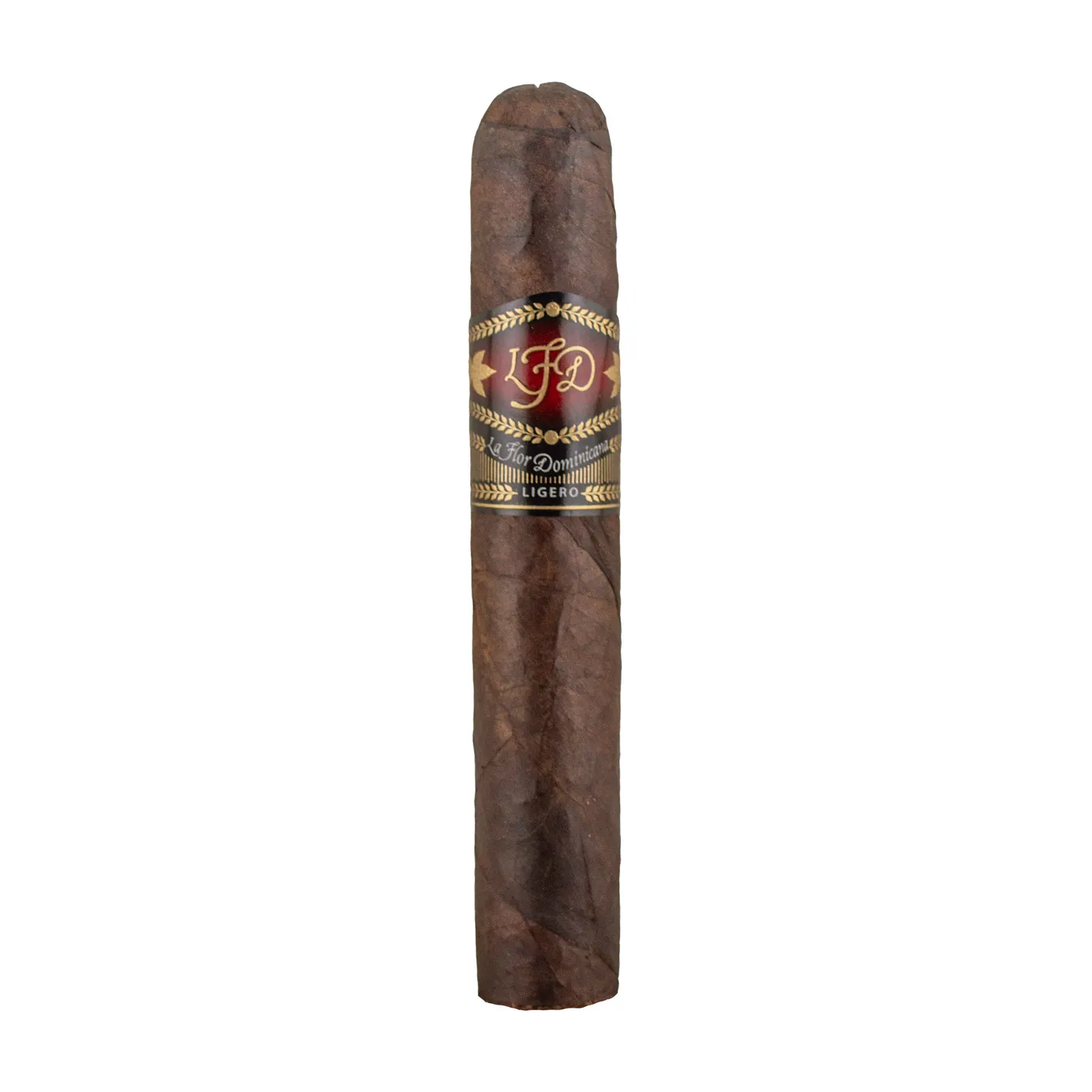 LFD Ligero 500 Cabinet Oscuro Natural (5 3/4 x 60) Cigar