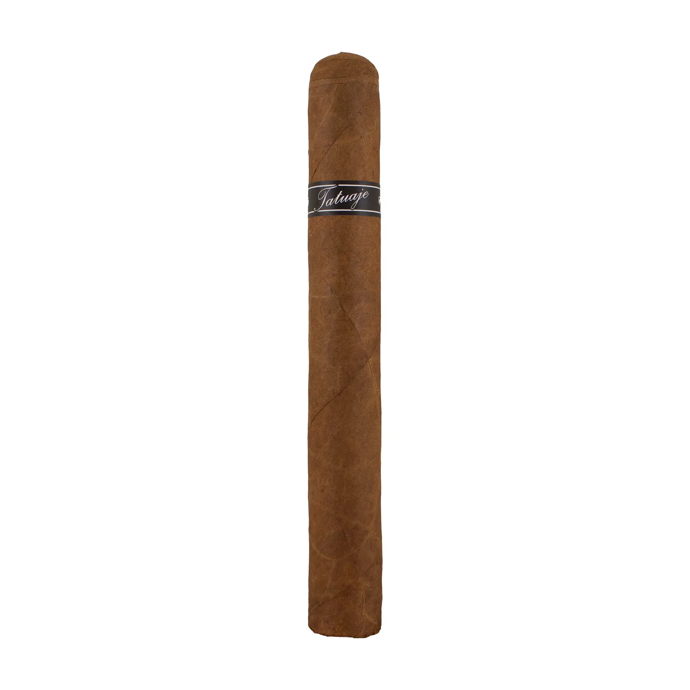 Tatuaje Black Gran Toro (6 x 60) Cigar