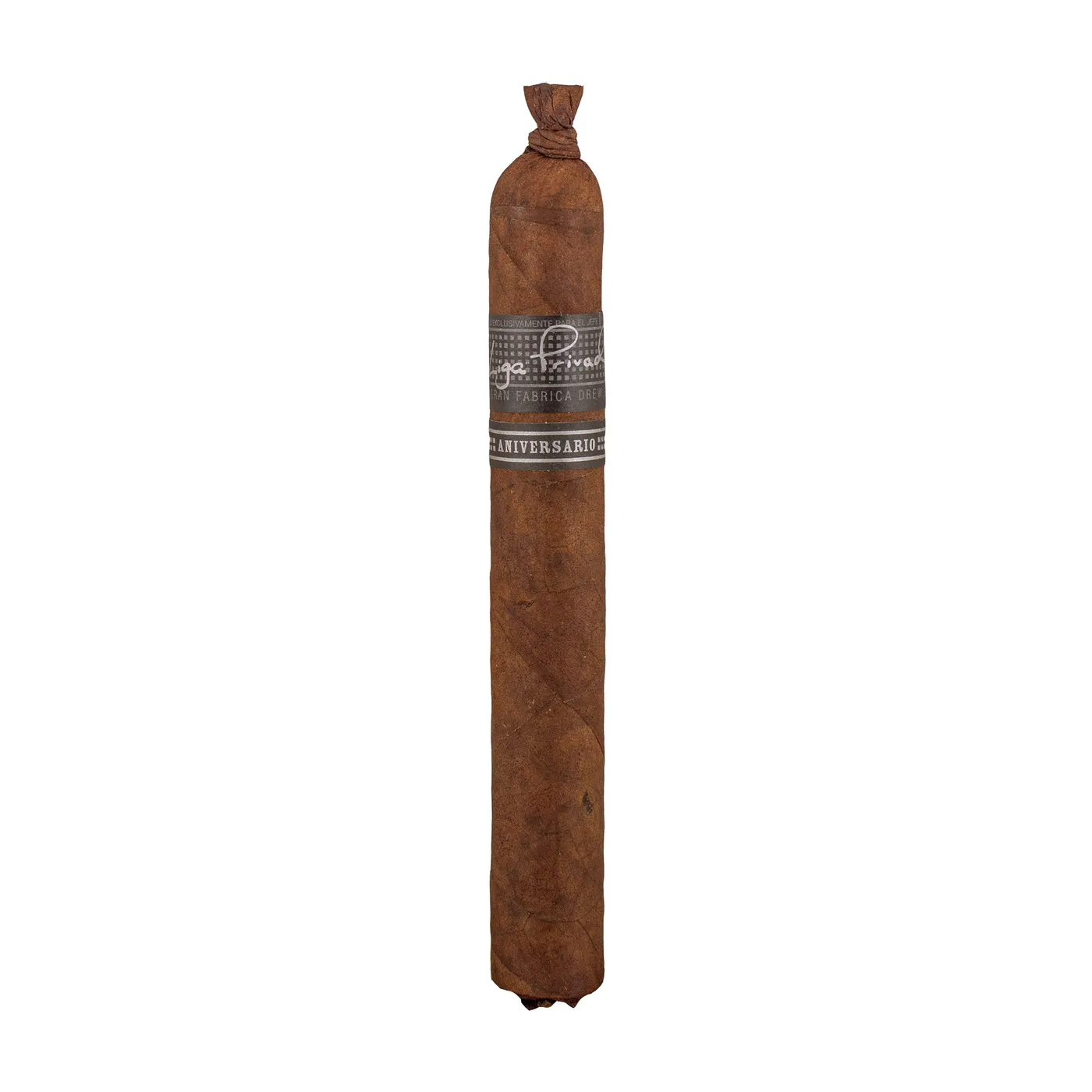 Liga Privada Aniversario 10 Toro (6 x 52) Cigar
