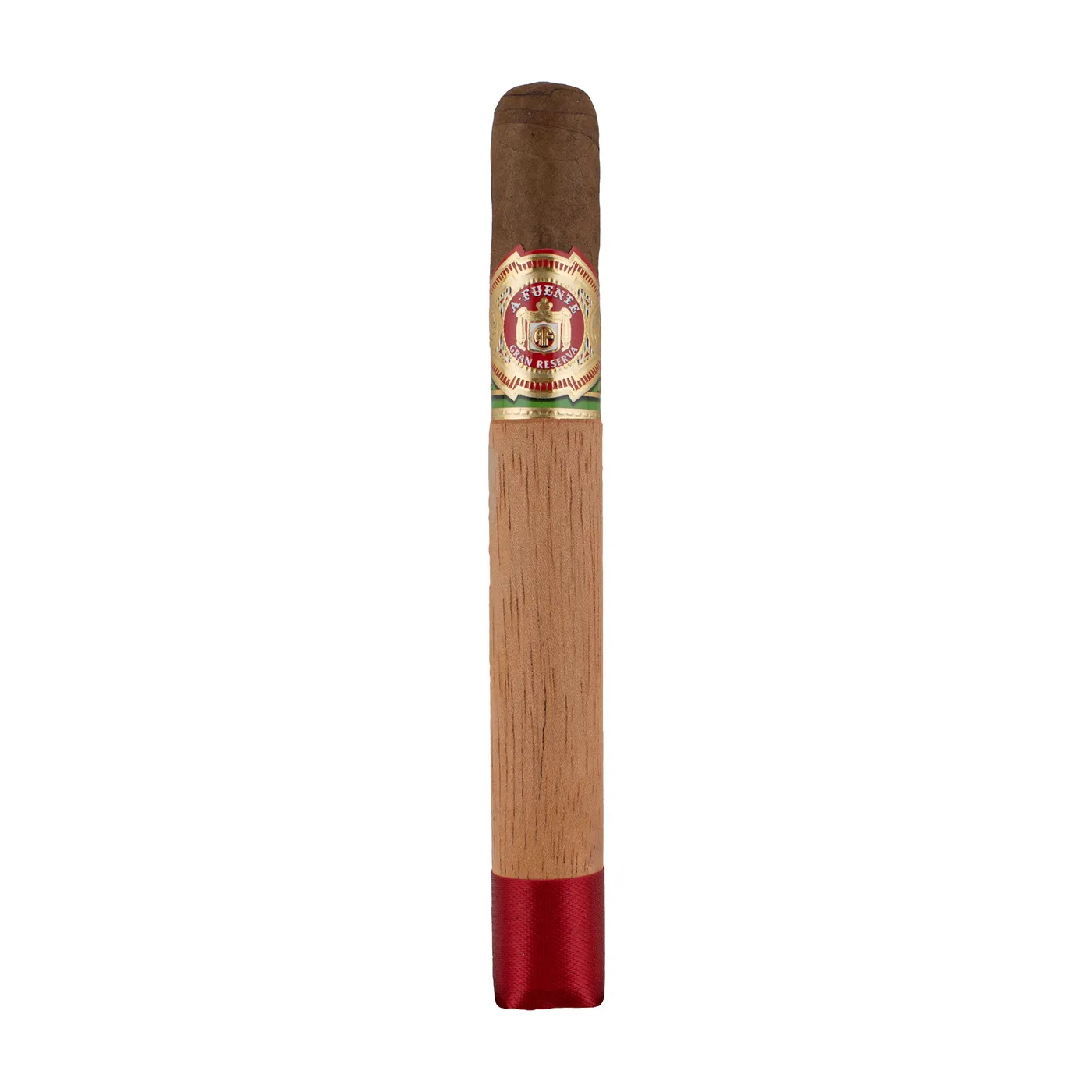 Arturo Fuente 8-5-8 Rosado Sun Grown (6 1/2 x 47) Cigar