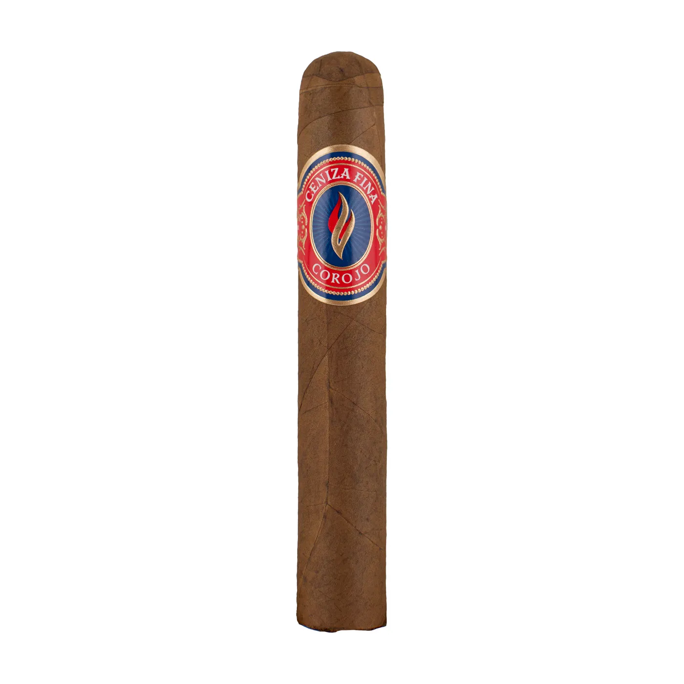 Ceniza Fina Corojo Robusto (5 x 52) Cigar