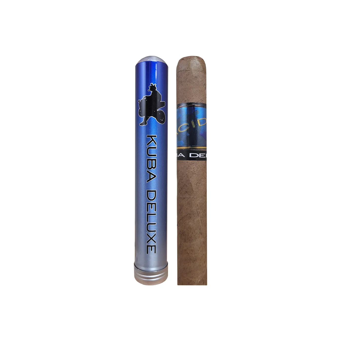 Acid Kuba Deluxe (6 x 50) Cigar