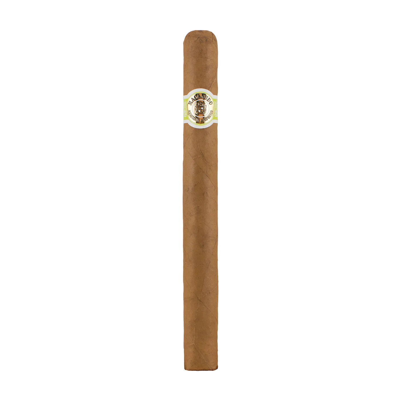 Macanudo Cafe Prince Philip (7 1/2 x 49) Cigar