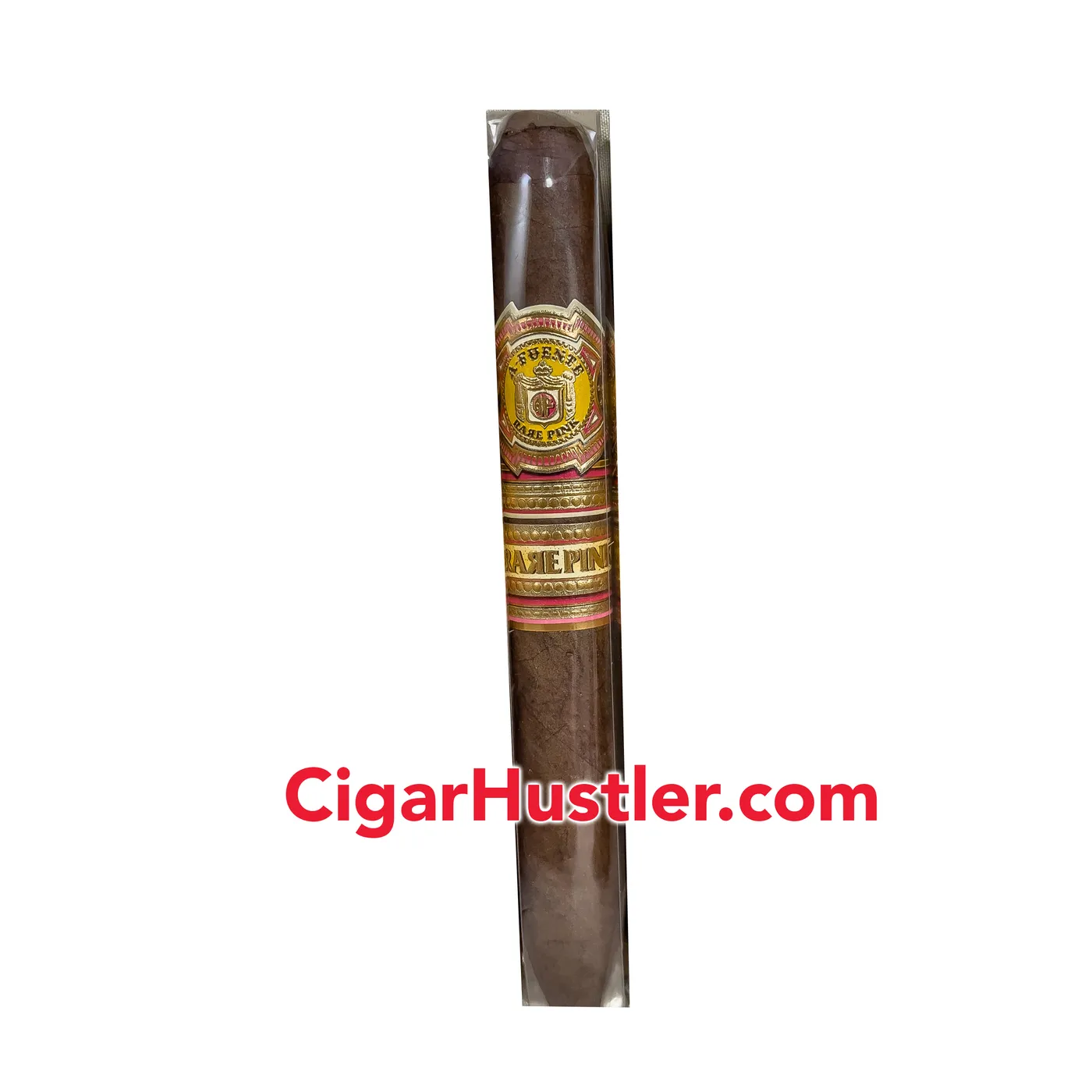 Arturo Fuente Rare Pink Signature