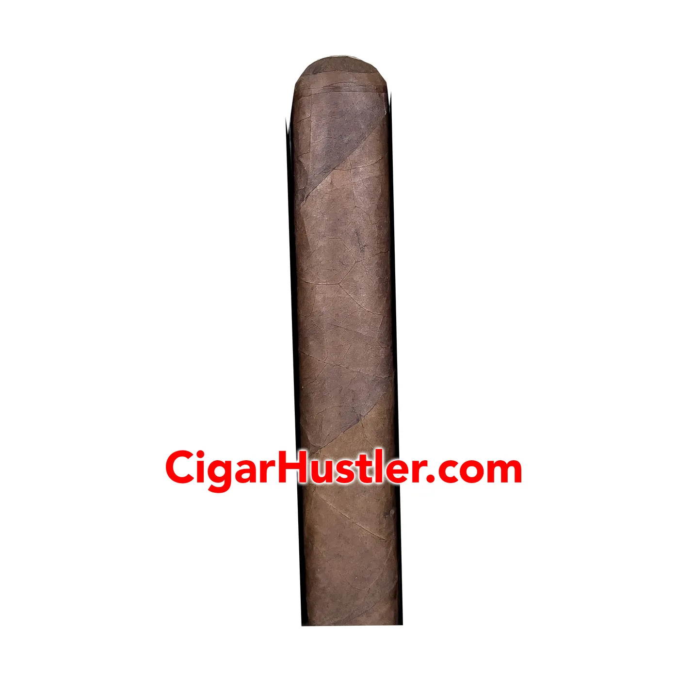 Cigar Hustler Private Blend Maduro 6x64 (6 x 64) Cigar