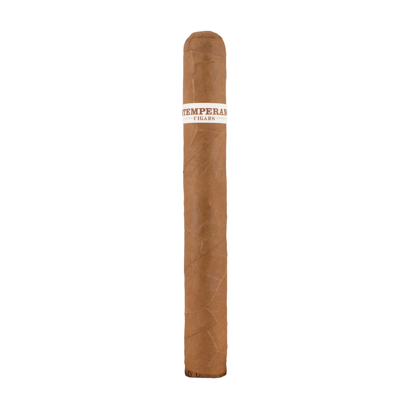 RoMa Craft Tobac Intemperance EC XVIII Reverence (5 3/4 x 46) Cigar