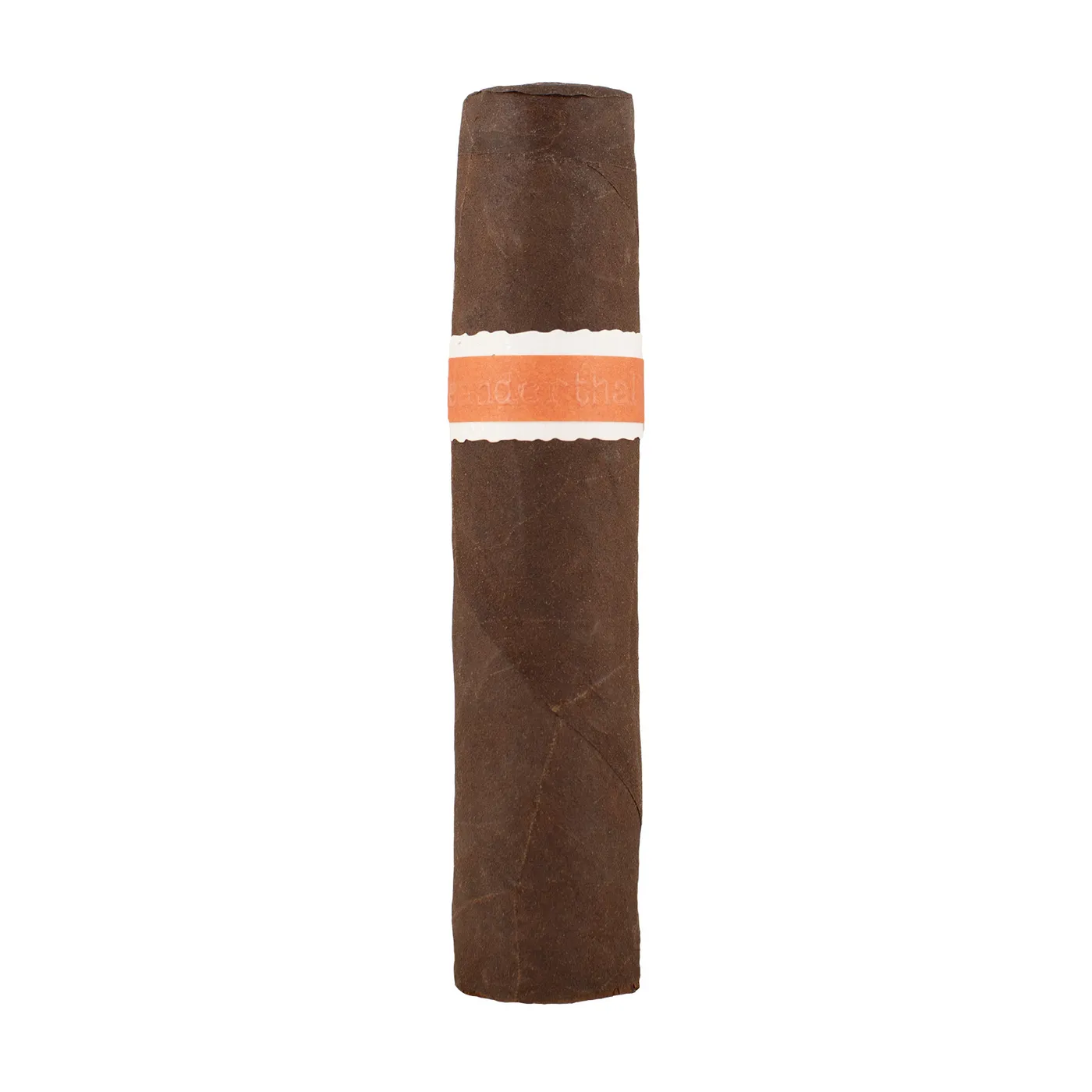 RoMa Craft Tobac Neanderthal C3 Cigar