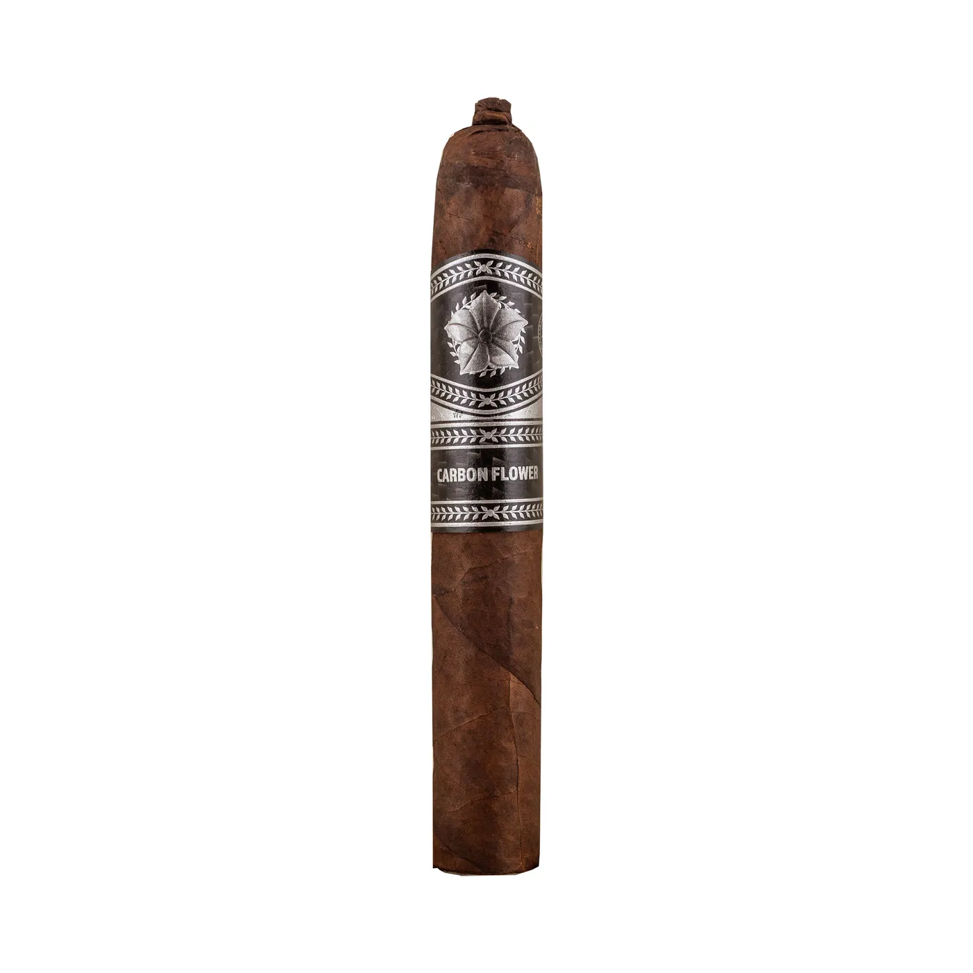 LFD Carbon Flower (6 x 54) Cigar