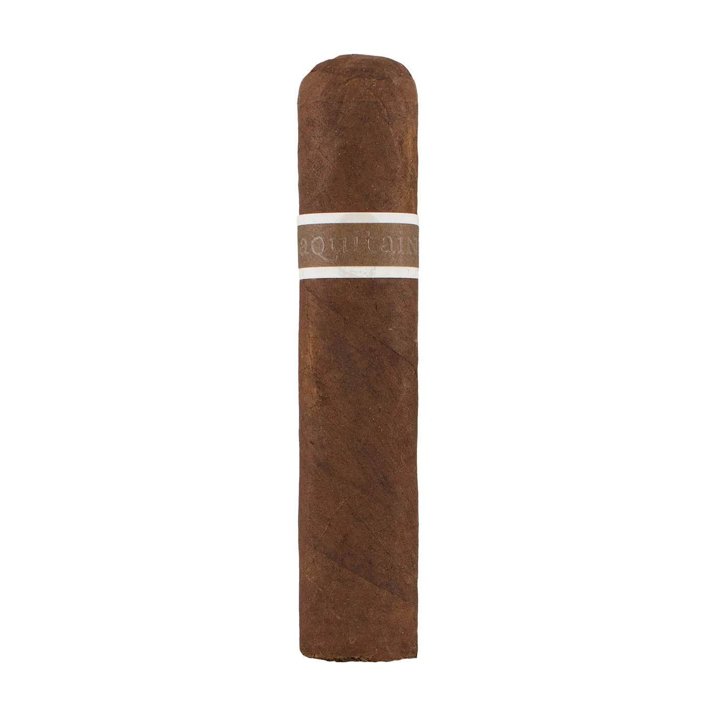 RoMa Craft Tobac Aquitaine Mastodon Box Press (6 x 58) Cigar