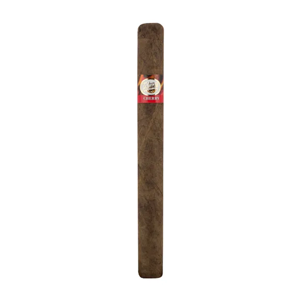 Tatiana Classic Cherry (6 1/2 x 44) Cigar