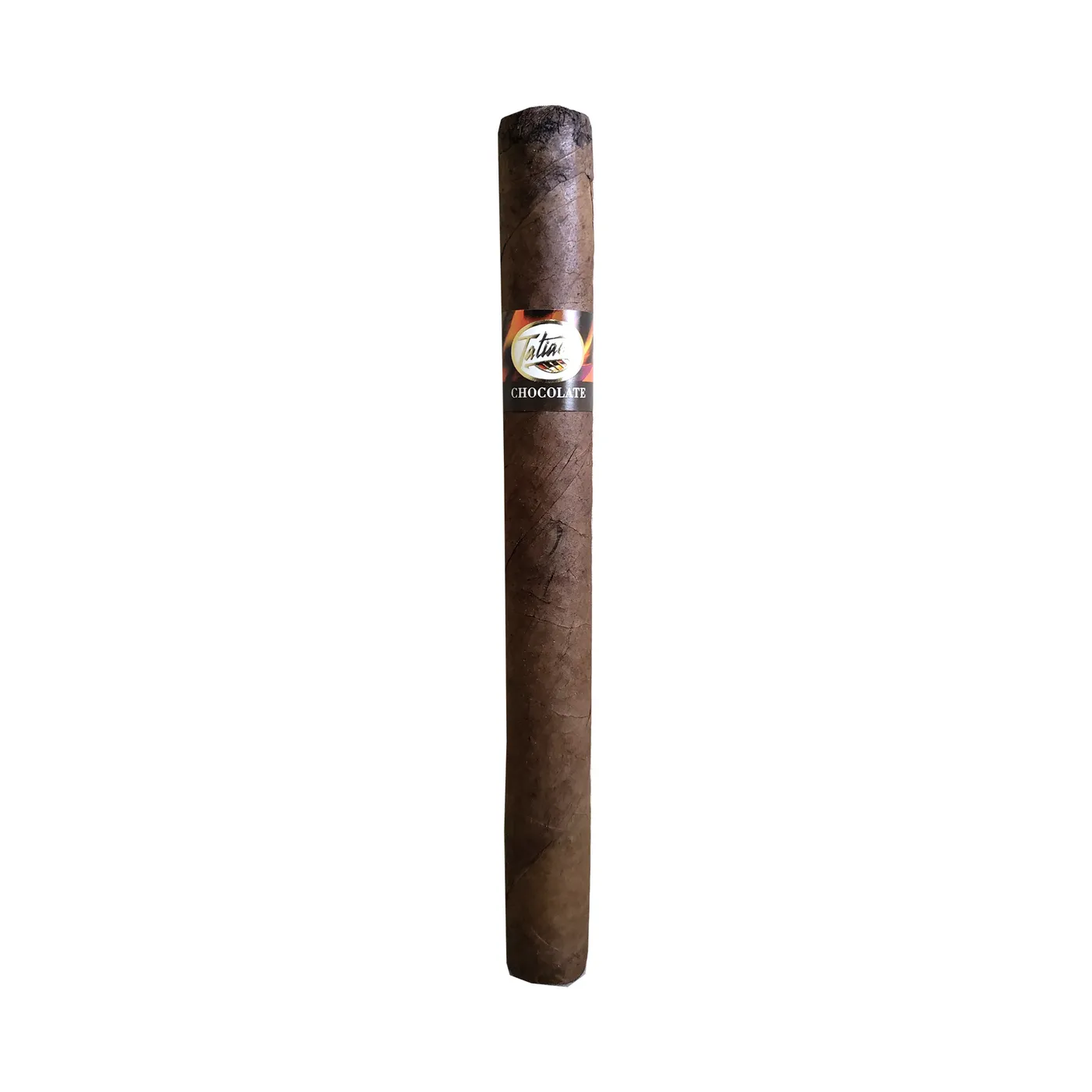 Tatiana Classic Chocolate (6 1/2 x 44) Cigar