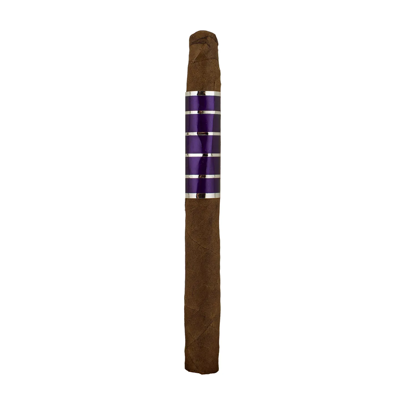 Sans Pareil Purple Laguito (4 1/2 x 30) Cigar