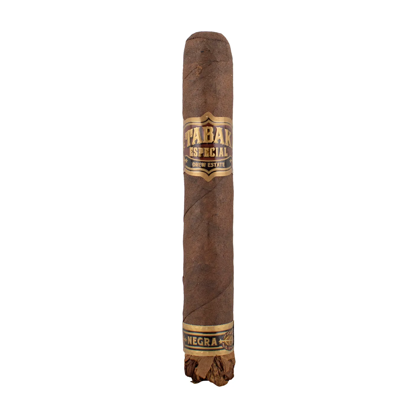 Tabak Negra Corona (4 3/4 x 46) Cigar