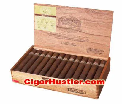 Padron 7000 Maduro Toro Gordo (6 1/4 x 60) Cigar