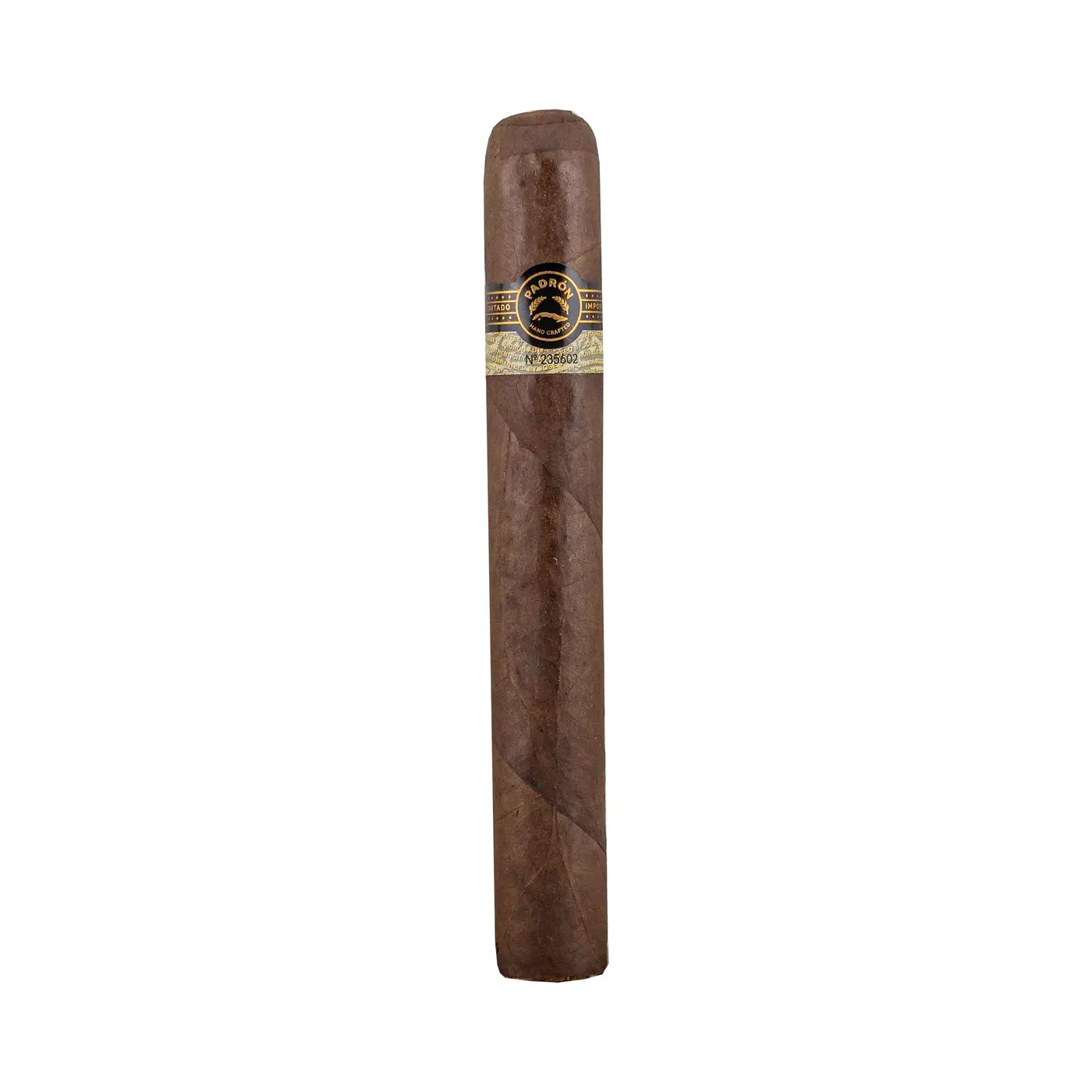 Padron Black PB99 Maduro (6 3/4 x 60) Cigar