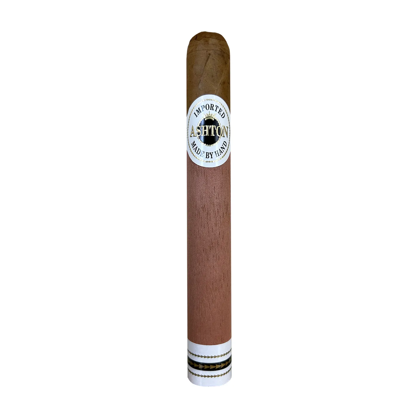Ashton Classic Double Magnum (6 x 60) Cigar
