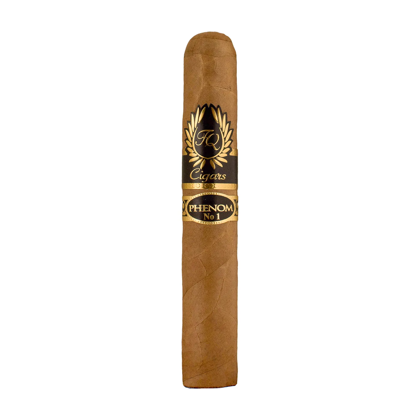 FQ Phenom No. 1 Robusto (5 x 50) Cigar