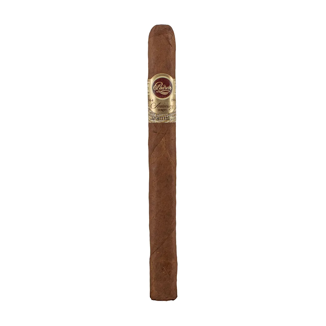 Padron 1964 Anniversary Superior Natural Lonsdale (6 7/8 x 42) Cigar