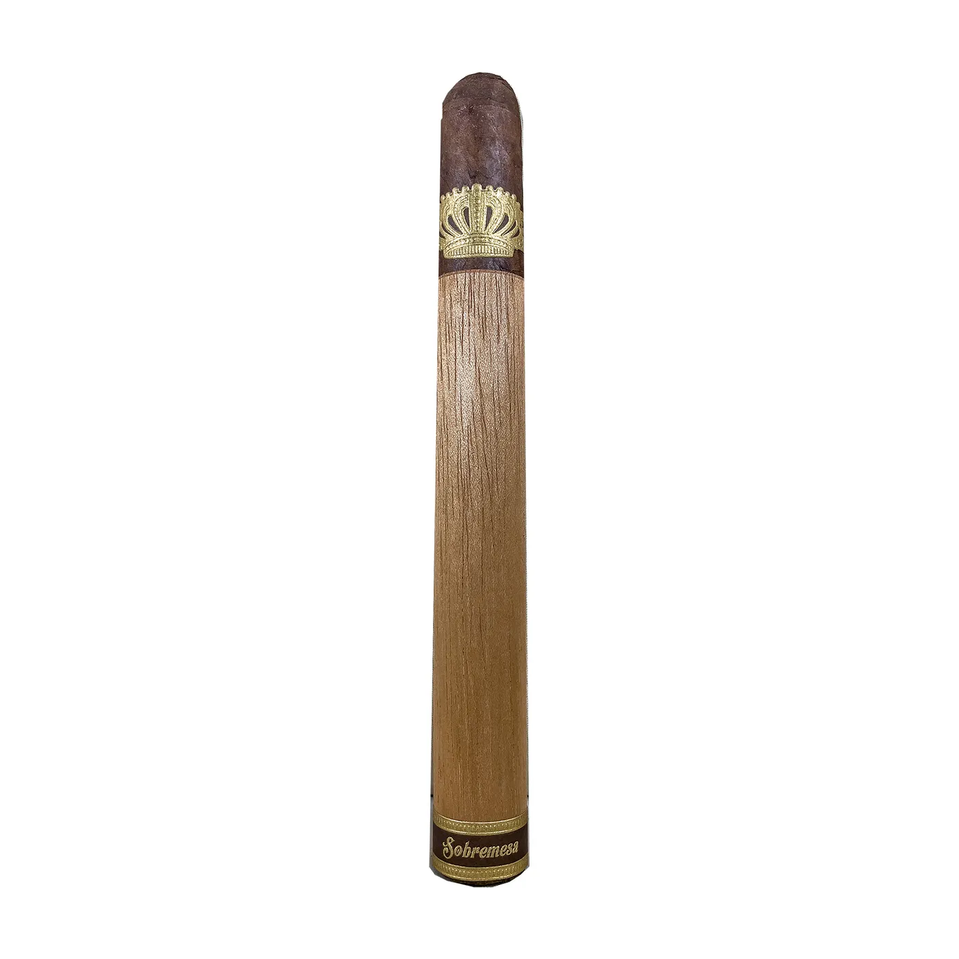 Sobremesa Solita Churchill En Cedros (7 x 48) Cigar