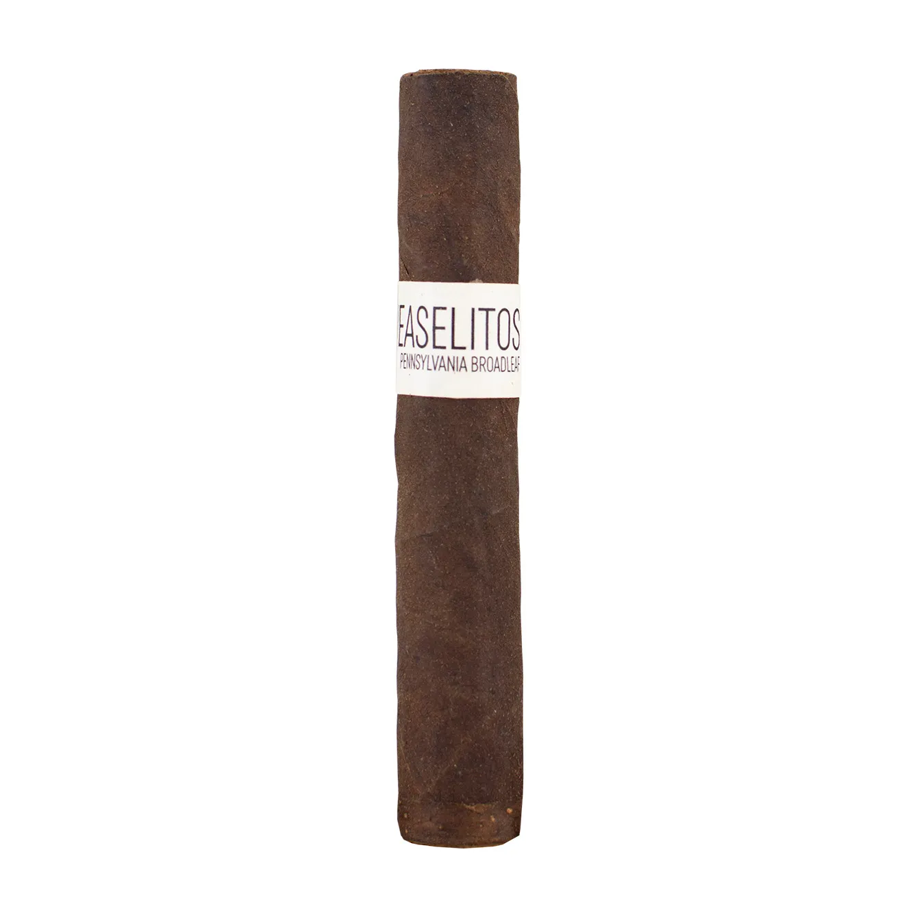 RoMa Craft Tobac  Pennsylvania Broadleaf Weaselito (4 x 32) Cigar