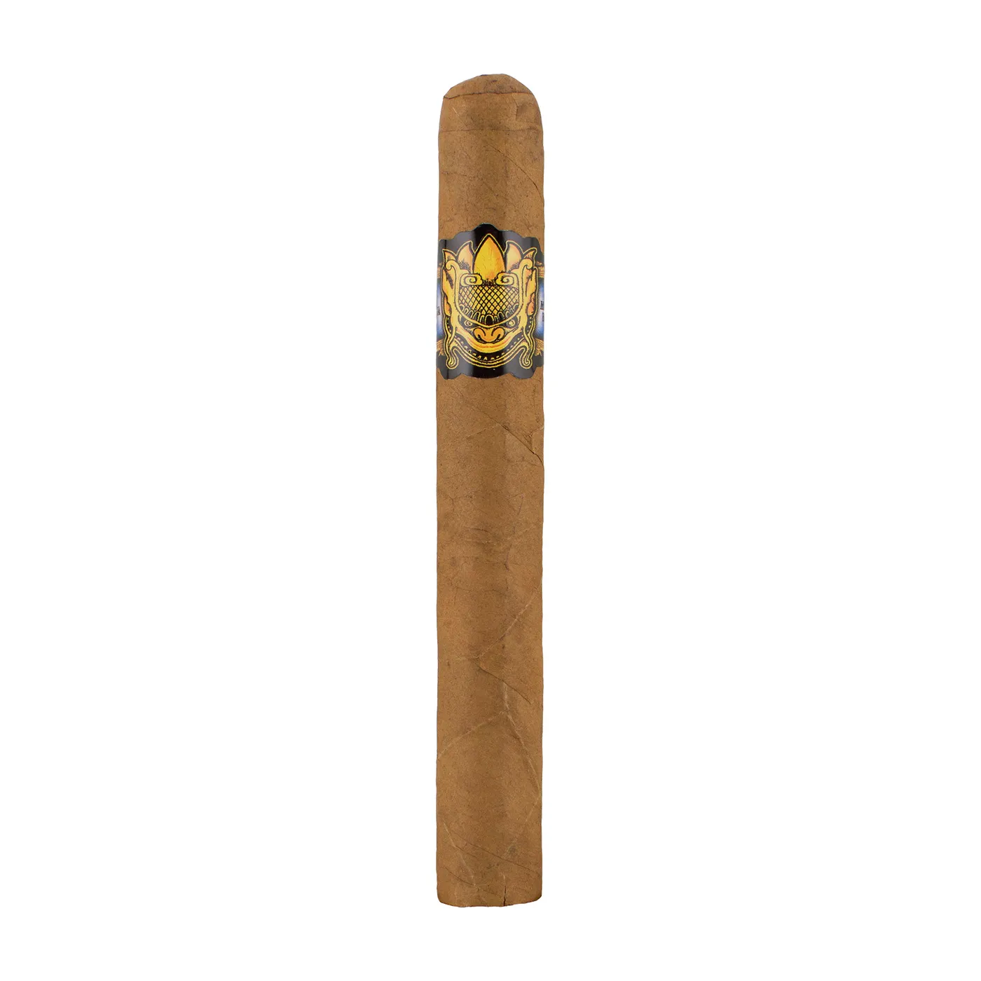 Ambrosia Mother Earth (6 x 50) Cigar