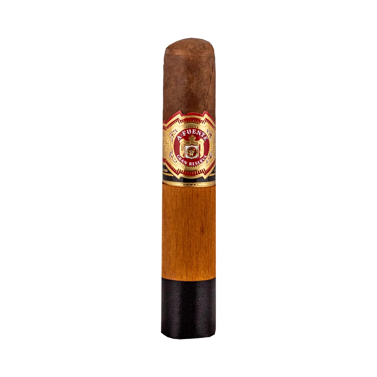Arturo Fuente Chateau Sungrown (4 1/2x 50) Cigar
