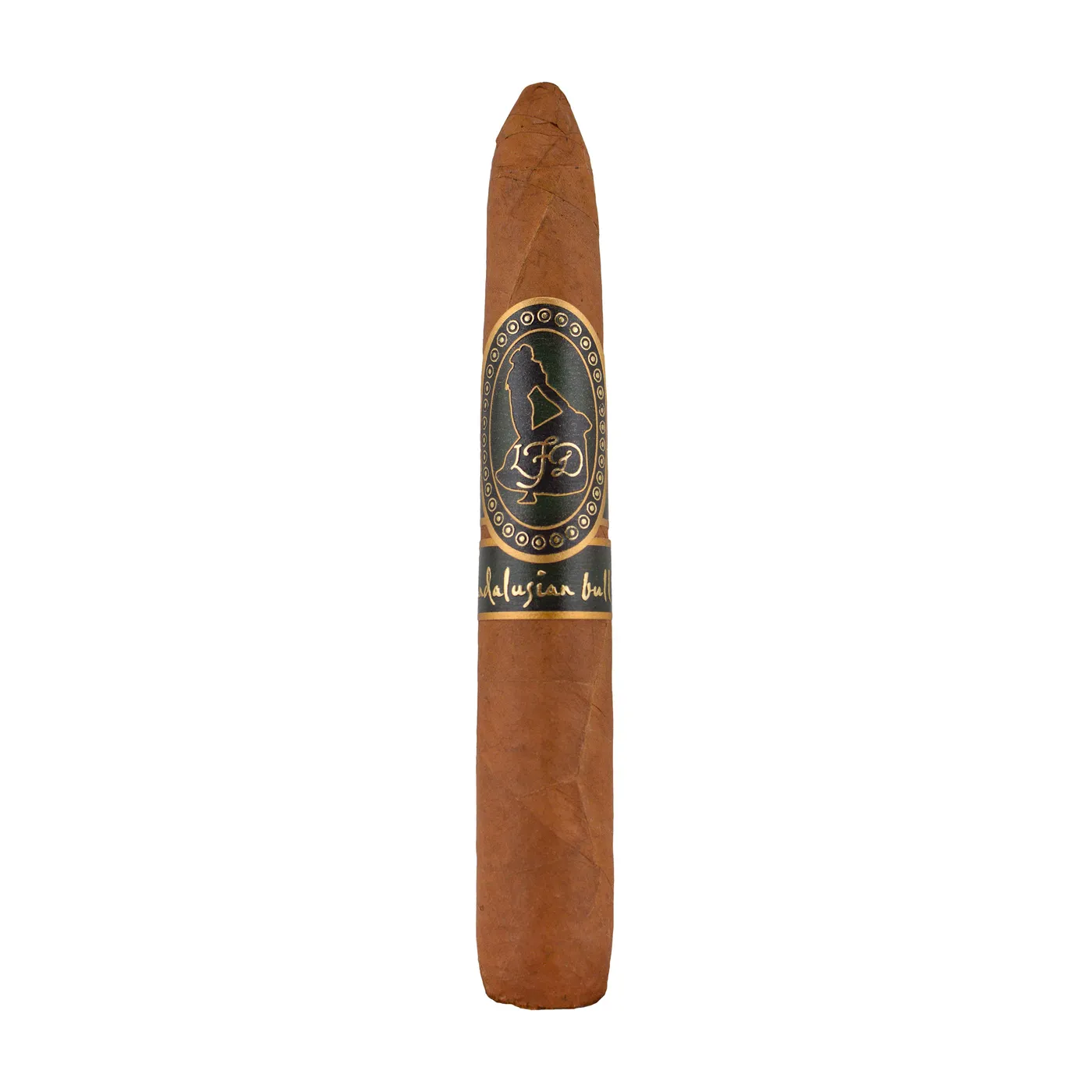 LFD Andalusian Bull Cigar