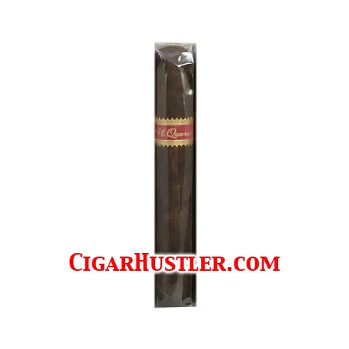 Mi Querida Triqui Traca No. 552 Cigar