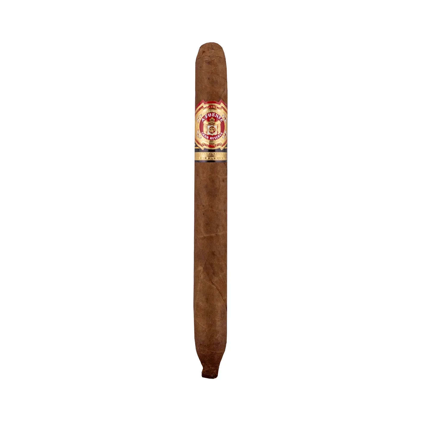 Arturo Fuente Hemingway Classic V Natural (7 1/4 x 54) Cigar