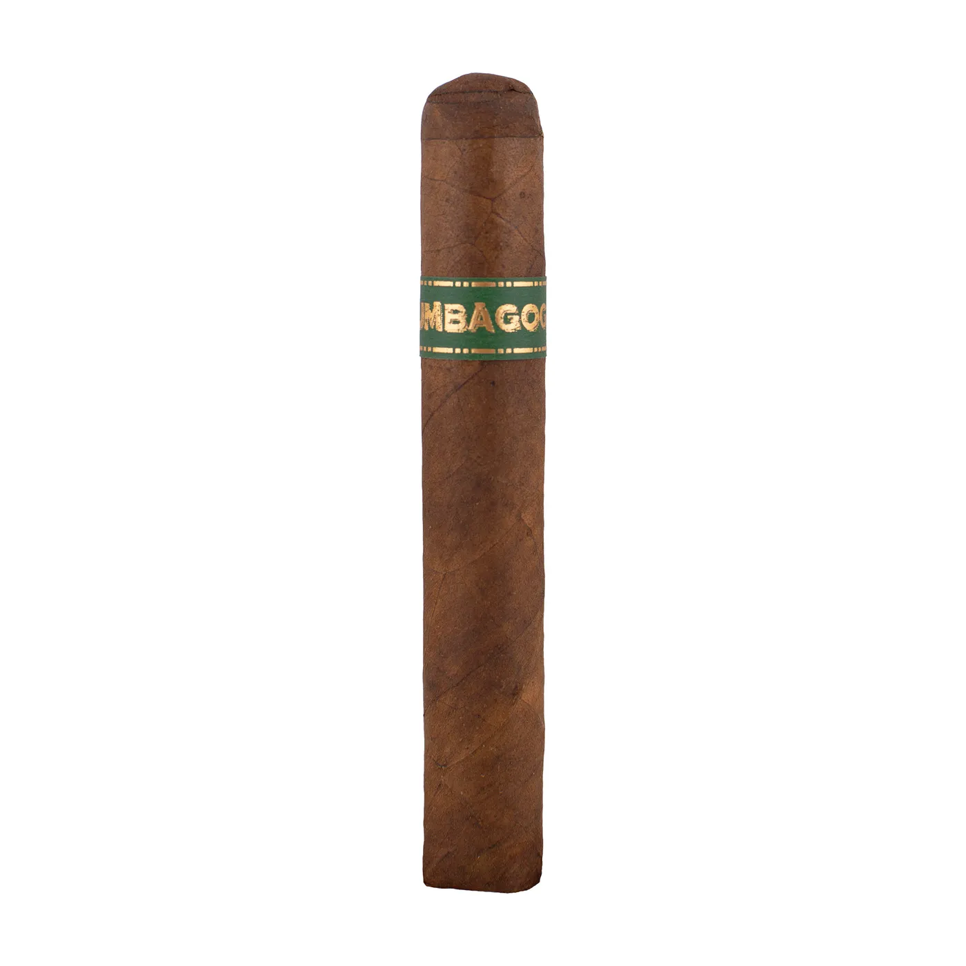 Umbagog Bronzeback (5 x 48) Cigar