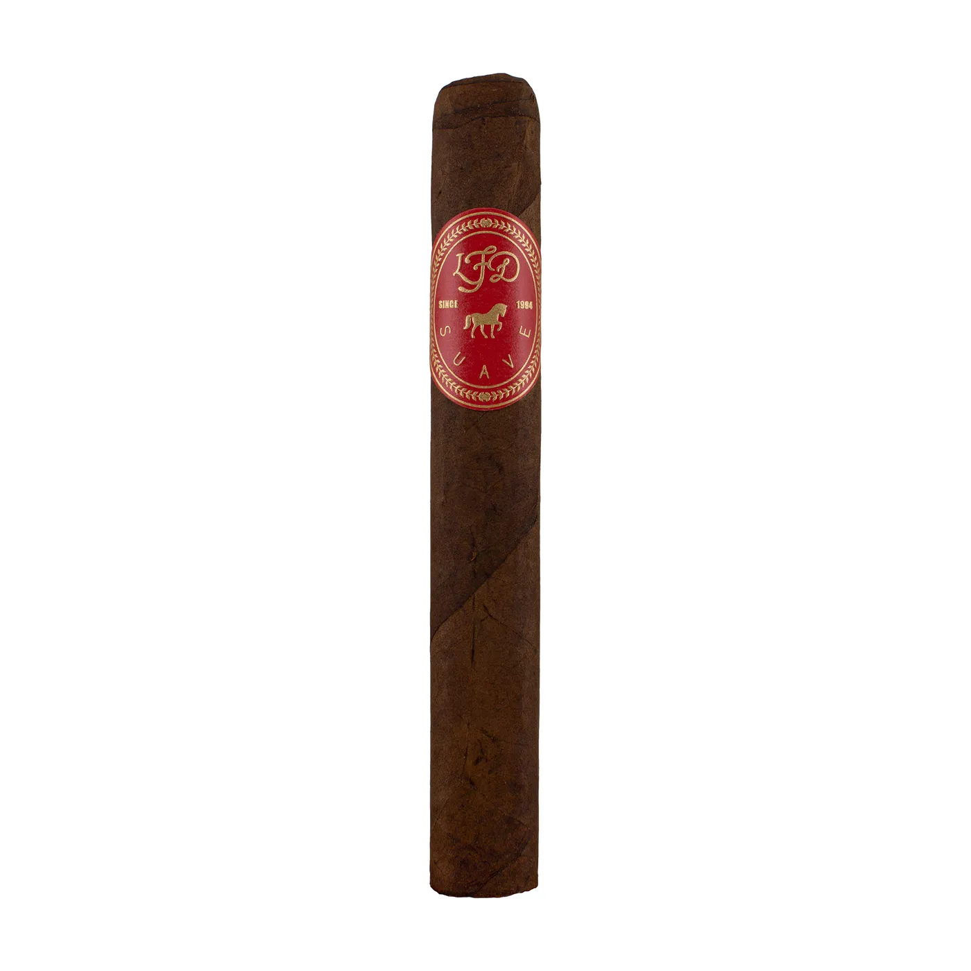 LFD Suave Grand Maduro No. 5 (6 1/4 x 52) Cigar