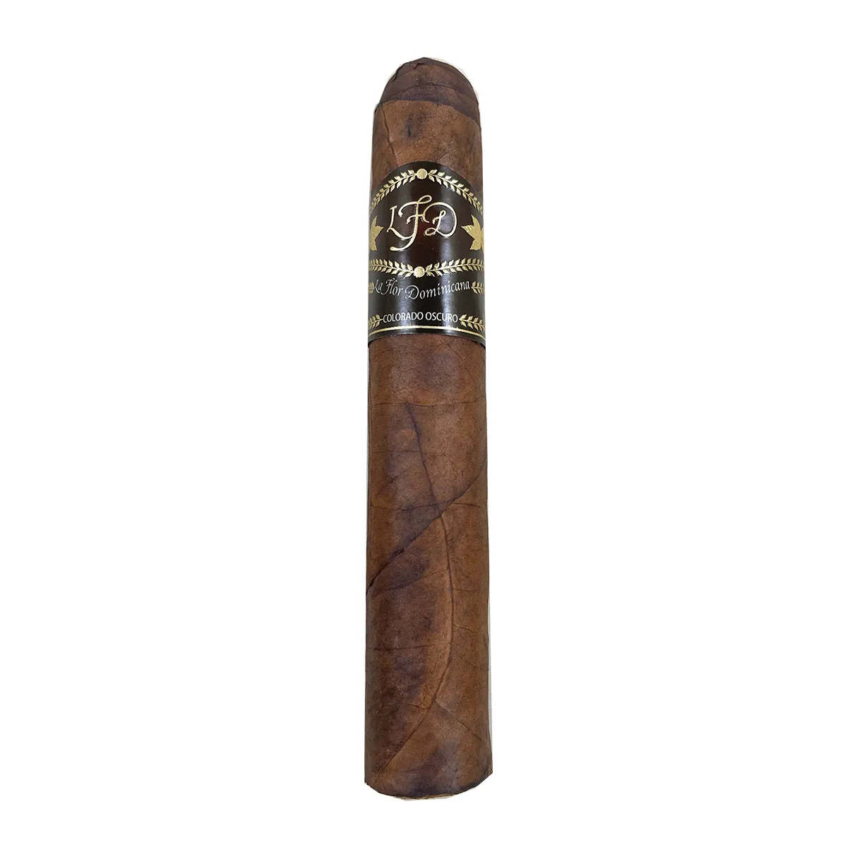LFD Colorado Oscuro No. 5 (5 3/4 x 60) Cigar