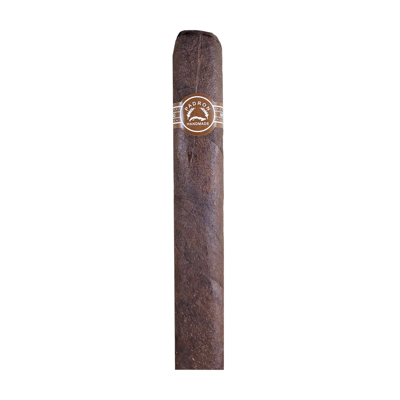 Padron 2000 Maduro (5 x 50) Cigar