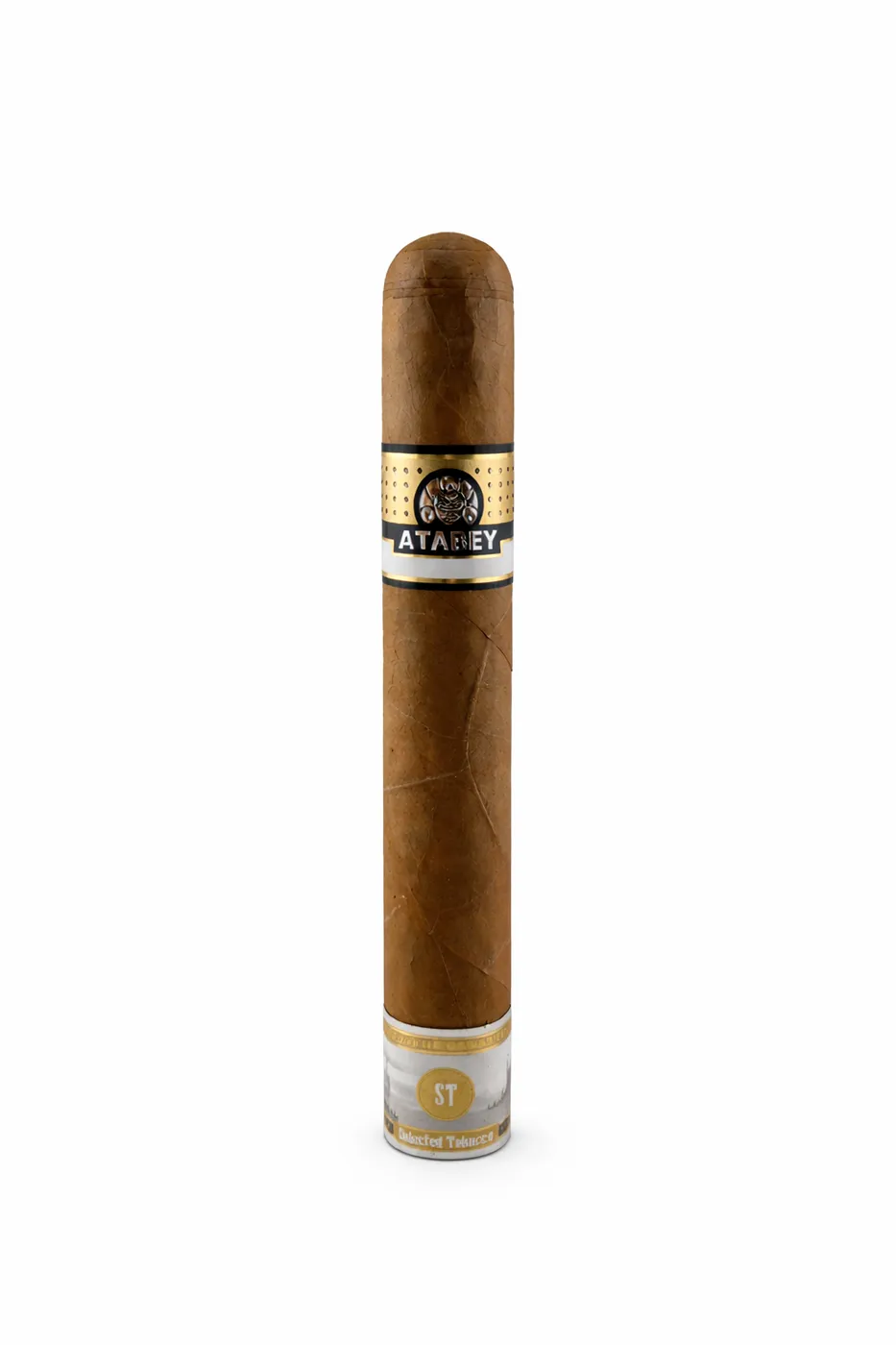 Atabey Ritos Toro (6 1/8 x 55) Cigar