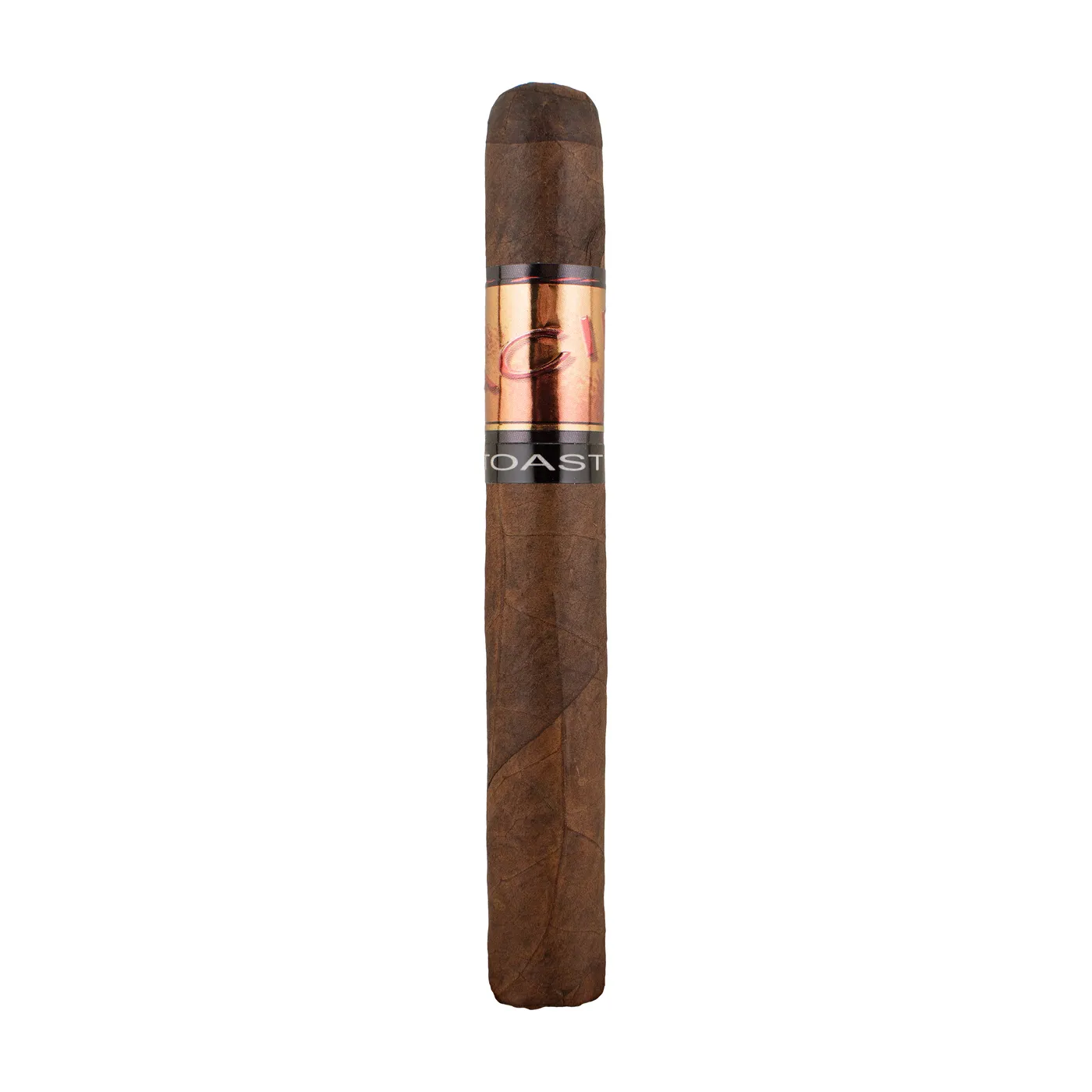Acid Toast (6 x 50) Cigar