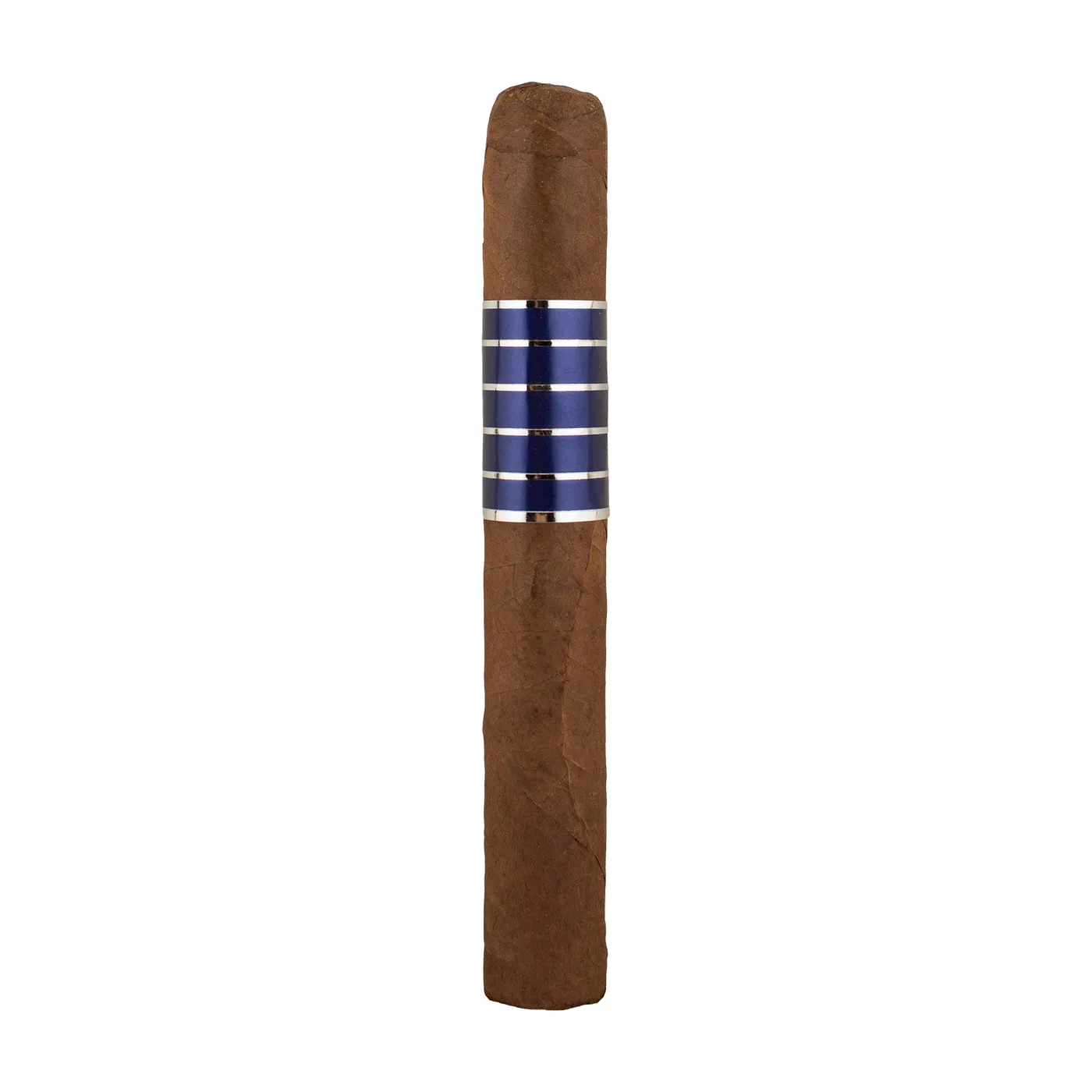 Sans Pareil Blue Toro (6 x 52) Cigar