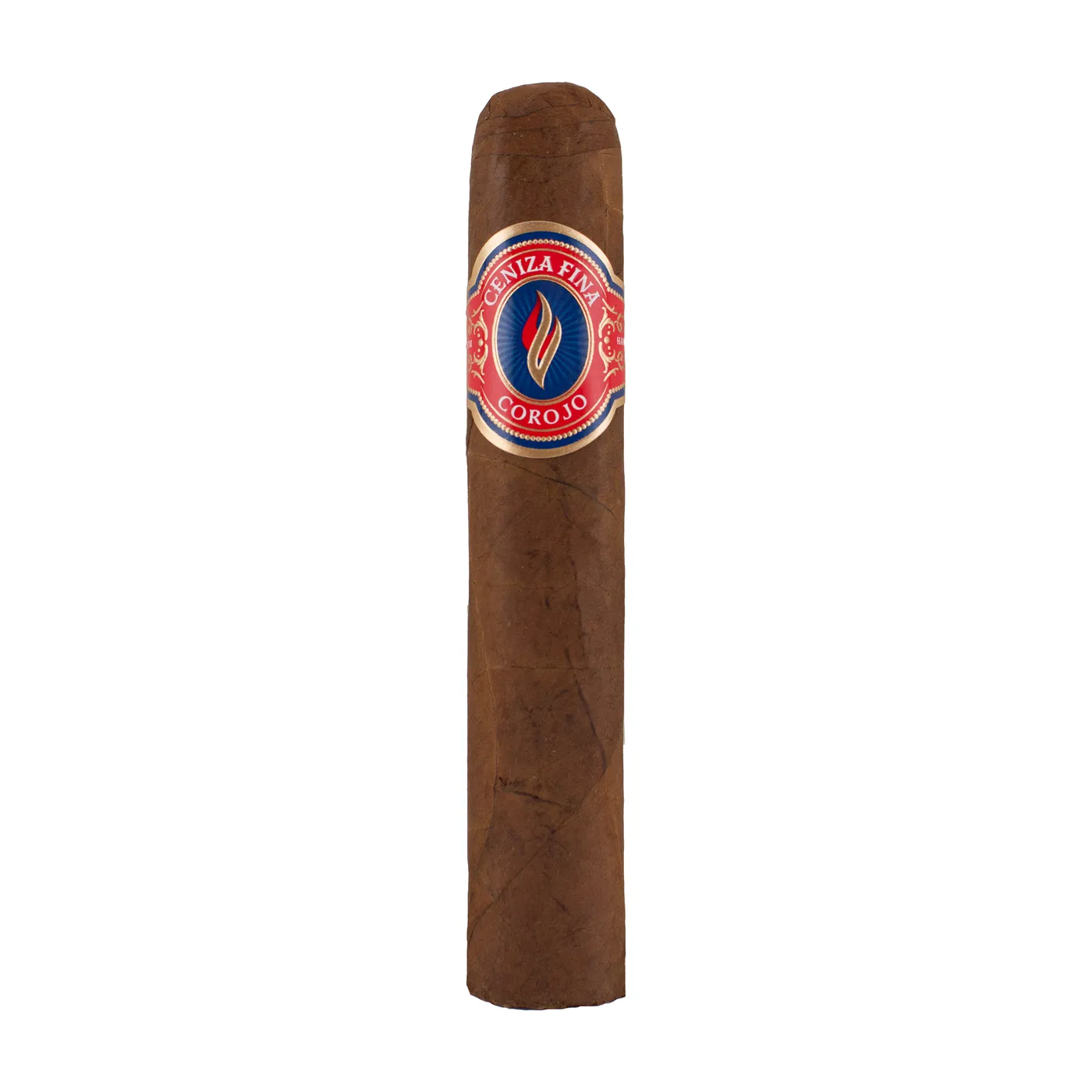 Ceniza Fina Corojo Robusto Gordo (5 1/2 x 56) Cigar