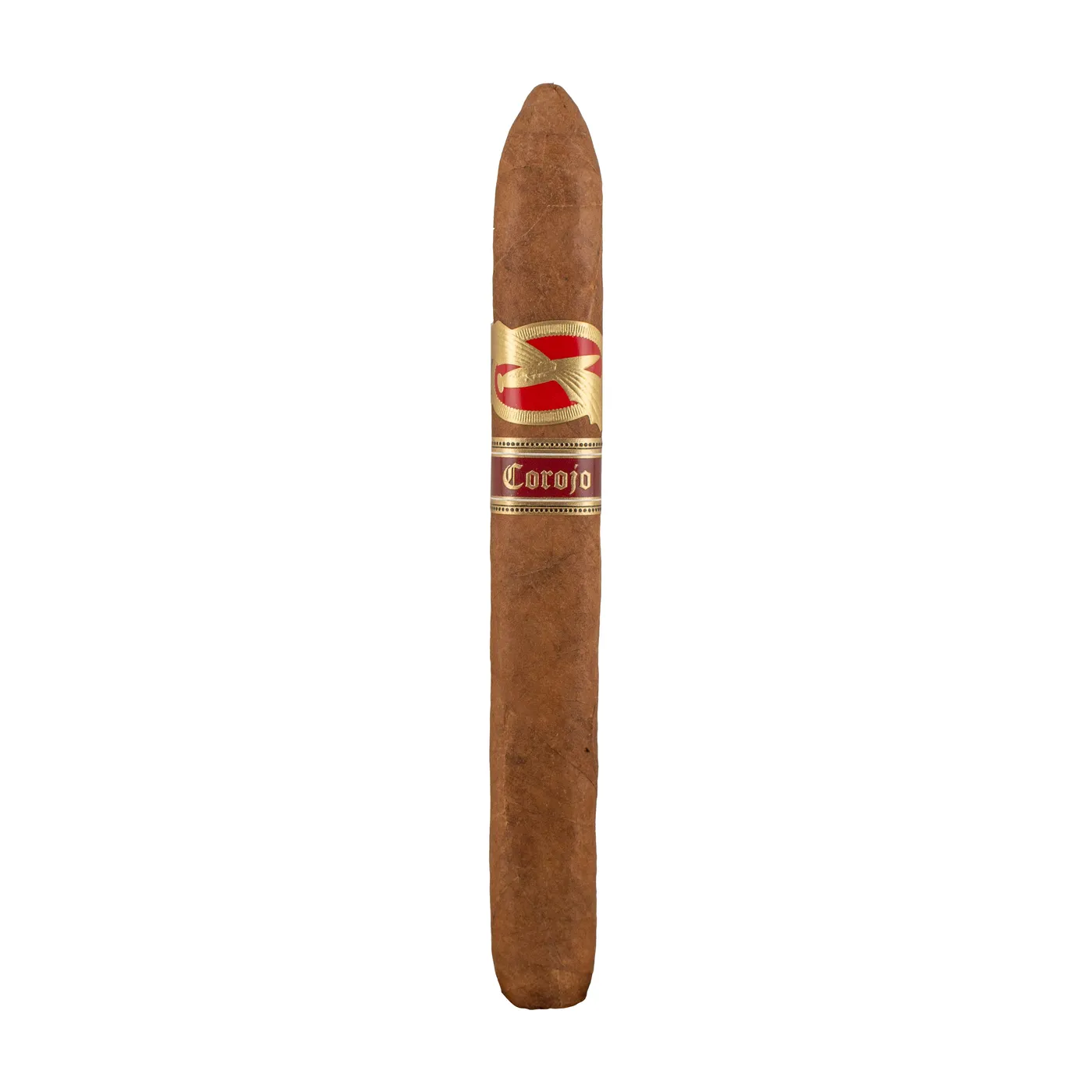 Tatuaje Avion 13 Corojo (5 1/8 x 52) Cigar