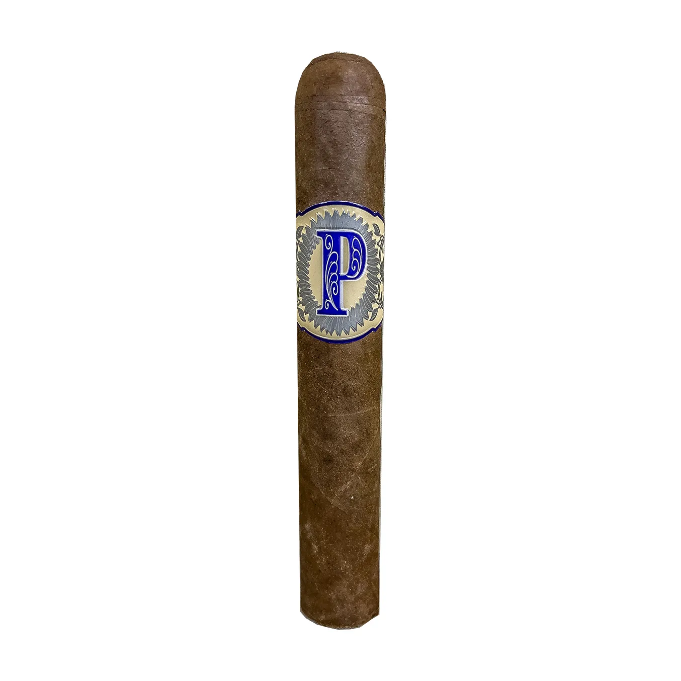 Ponce Sumatra Robusto (4 7/8 x 50) Cigar