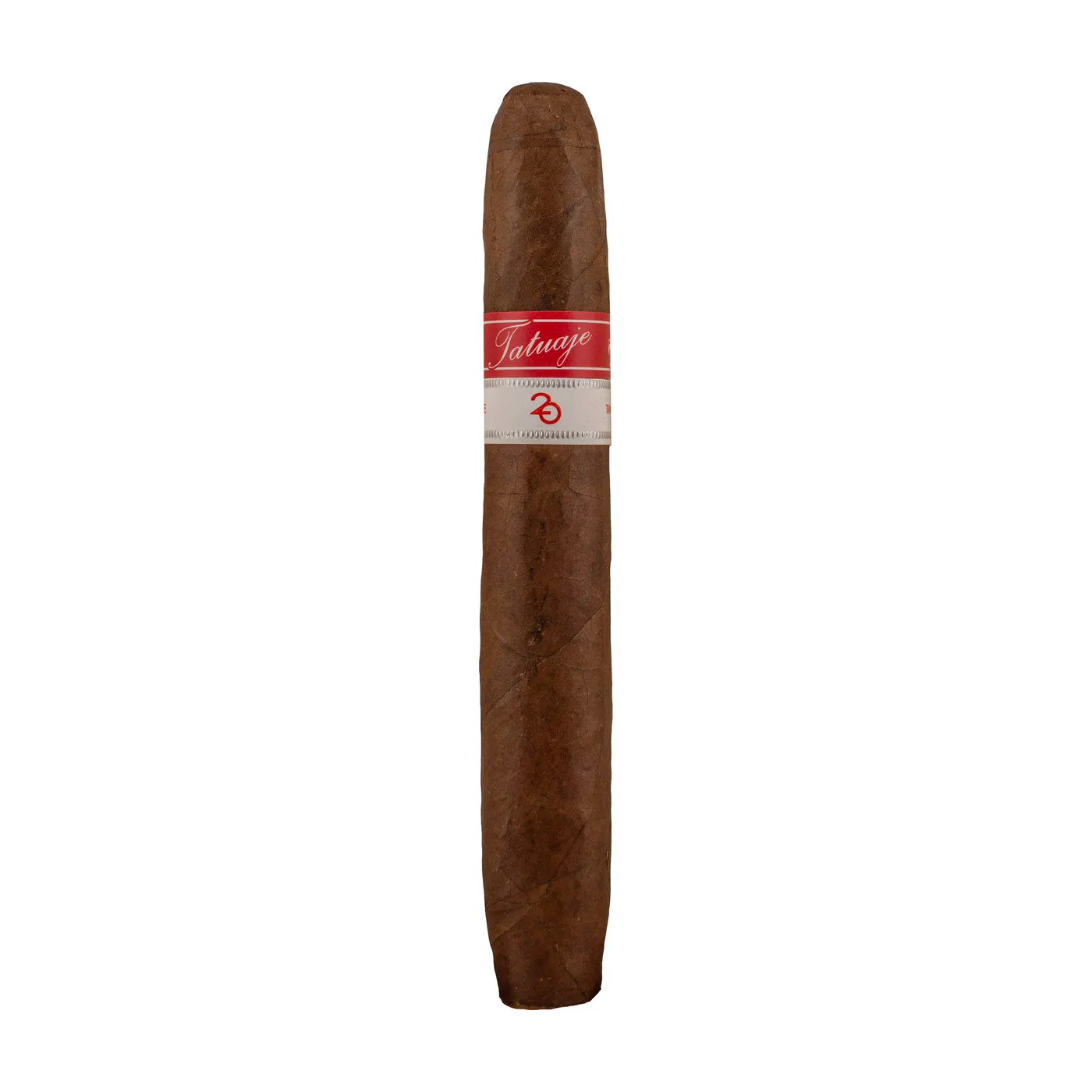 Tatuaje Havana VI Series B Perfecto (5 3/8 x 48) Cigar