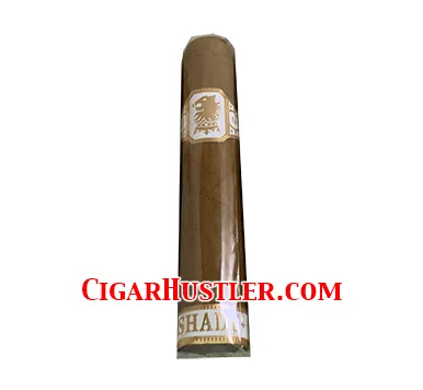 Undercrown Shade Robusto (5 x 54) Cigar