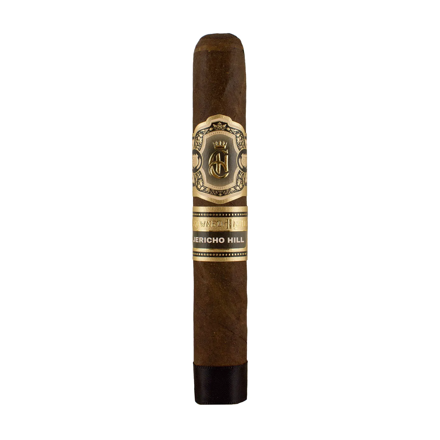 Crowned Heads Jericho Hill Willy Lee (6 x 50) Cigar