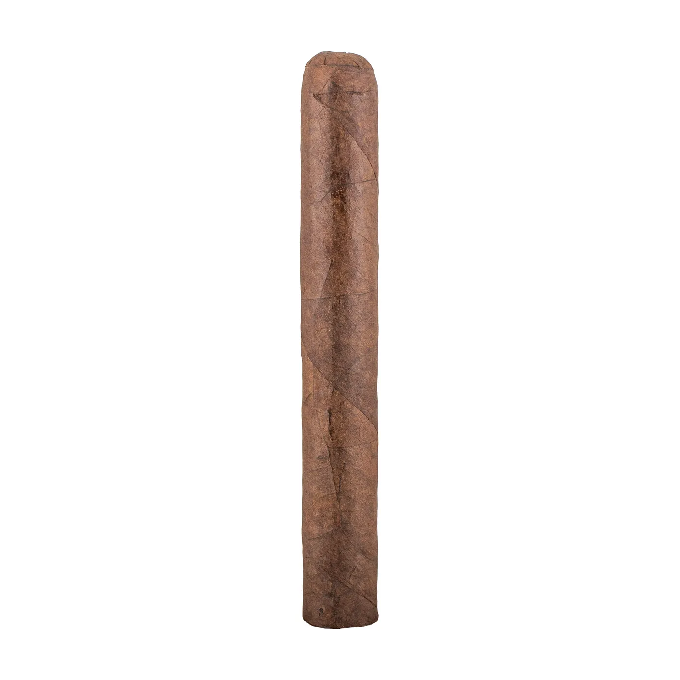 Cigar Hustler Private Blend Maduro 7x60 (7 x 60) Cigar