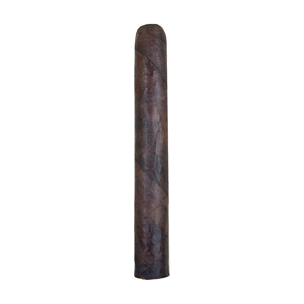LFD Cabinet Maduro No. 5 (6 1/4 x 52) Cigar