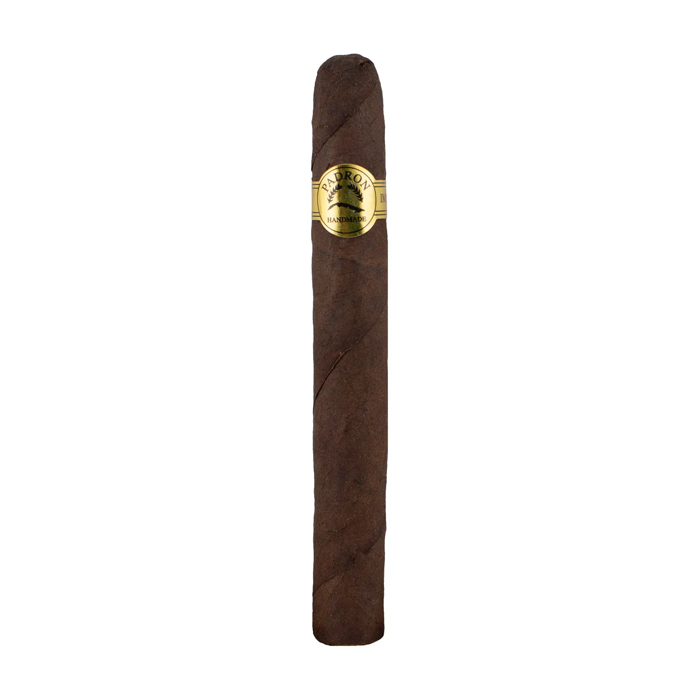 Padron Corticos Maduro (4 1/4 x 35) Cigar