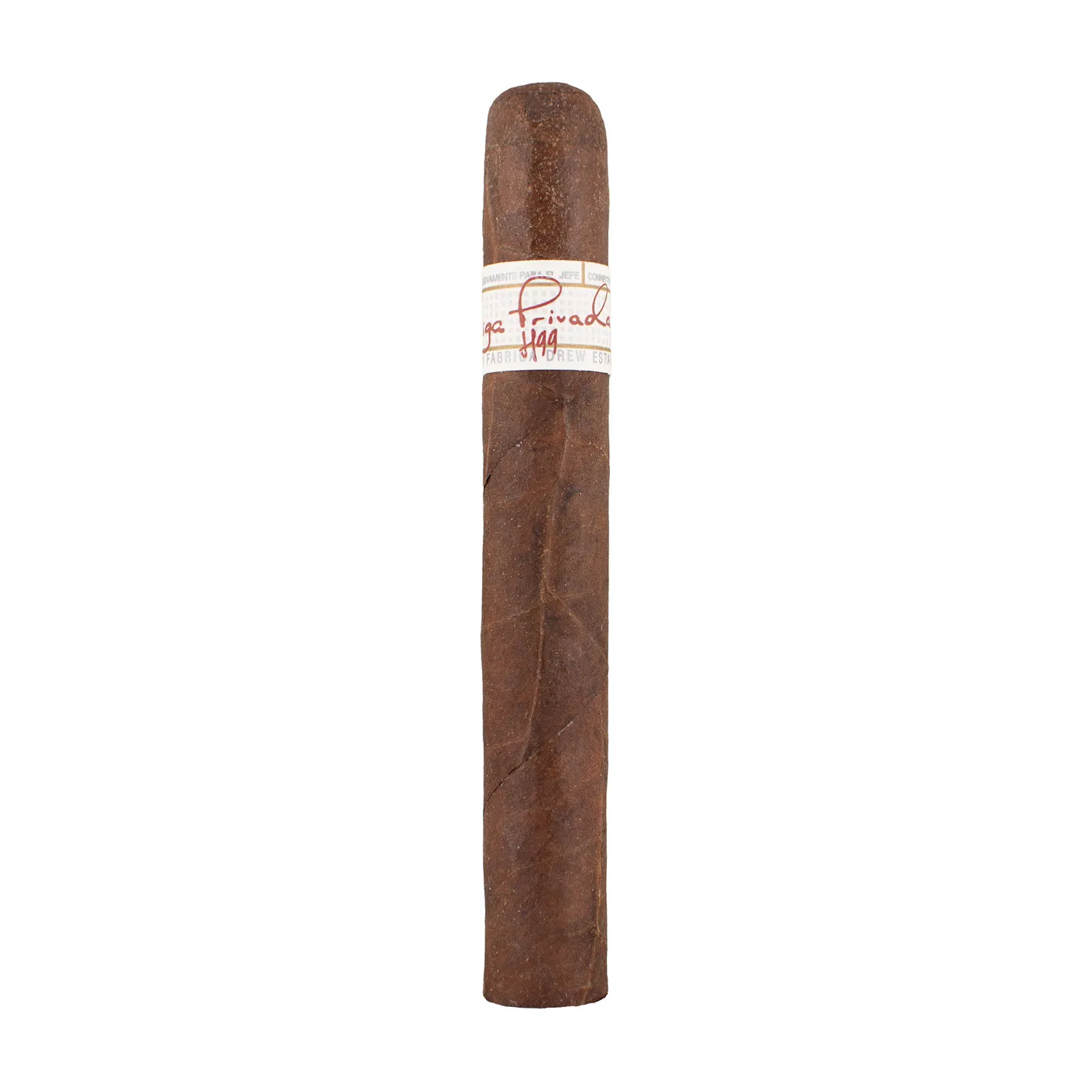 Liga Privada H99 Toro (6 x 52) Cigar