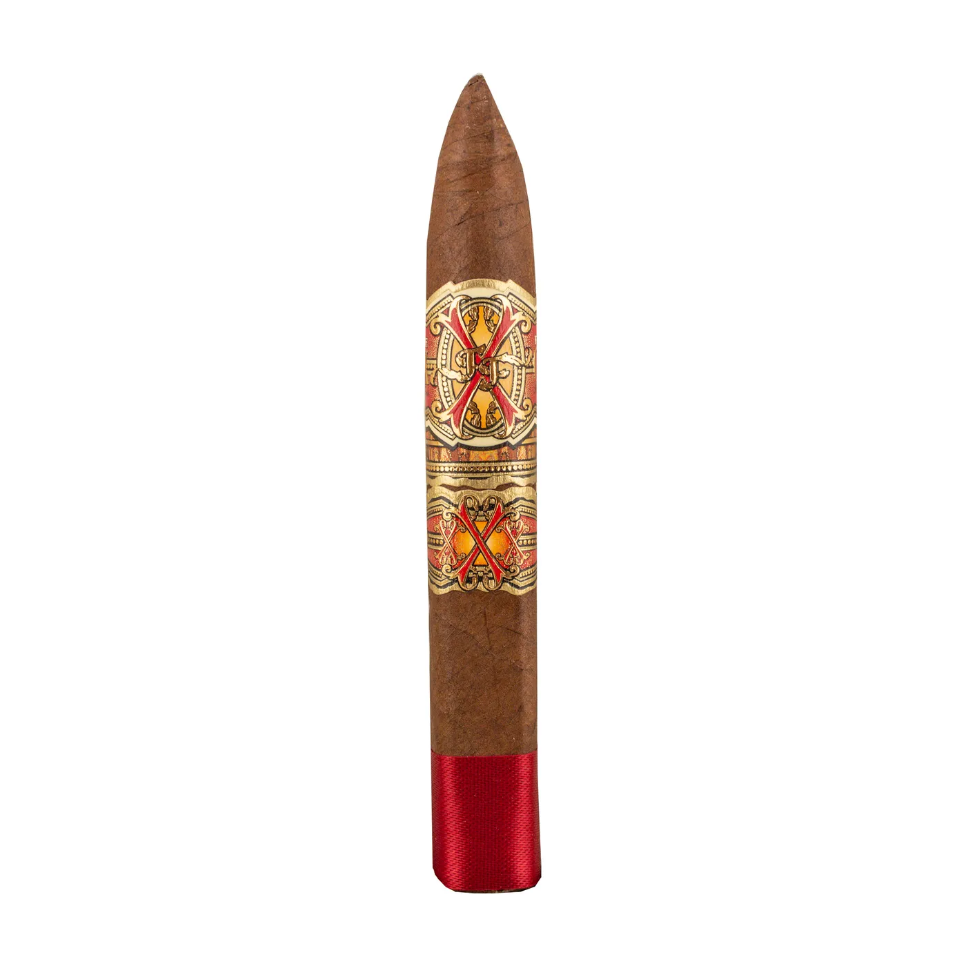 Arturo Fuente Opus X Baby Shark (5 1/4 x 51) Cigar