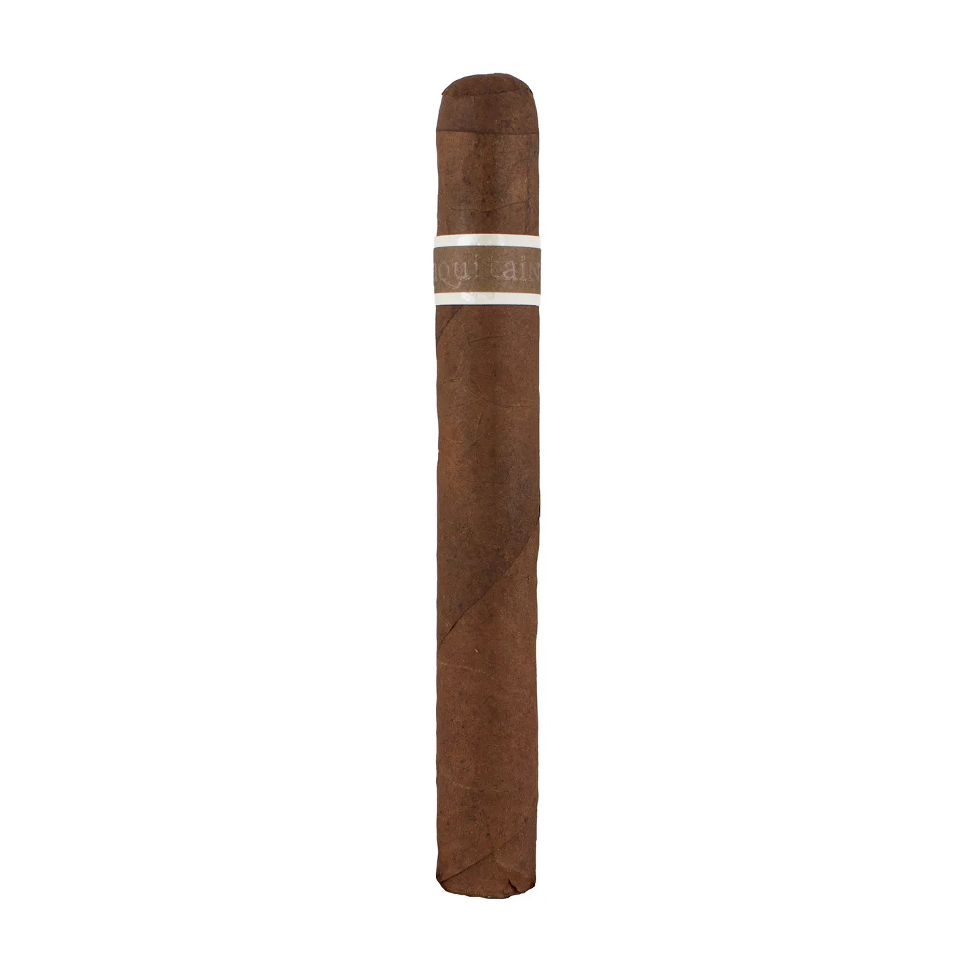 RoMa Craft Tobac Aquitaine Anthropology Gran Corona (5 3/4 x 46) Cigar